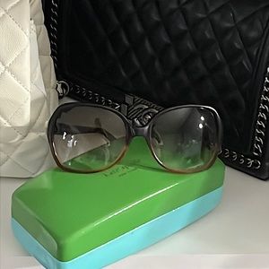 Kate Spade sunglasses